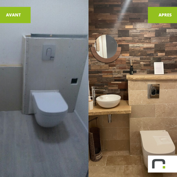 rénovation-toilette-neos